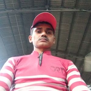 Meet your Posher, Amit